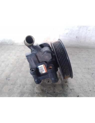 BOMBA DIRECCION FORD FOCUS BERLINA (CAK) - 224030