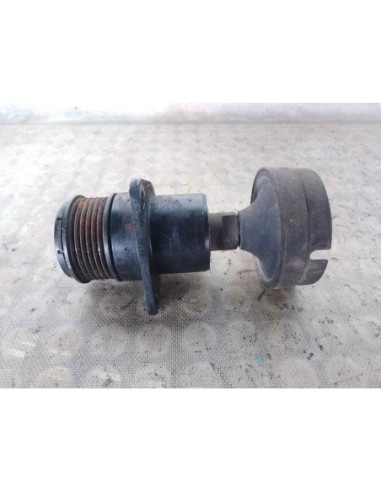 POLEA ALTERNADOR FORD FOCUS BERLINA (CAK) - 224031