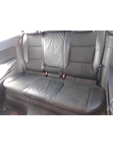 ASIENTO TRASERO AUDI A3 (8P1) - 224439