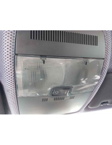 LUZ INTERIOR AUDI A3 (8P1) - 224541