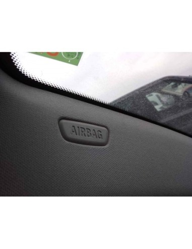 AIRBAG CORTINA DELANTERO IZQUIERDO BMW SERIE X1 (E84) - 222147