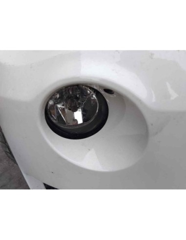 FARO ANTINIEBLA DERECHO BMW SERIE X1 (E84) - 222194