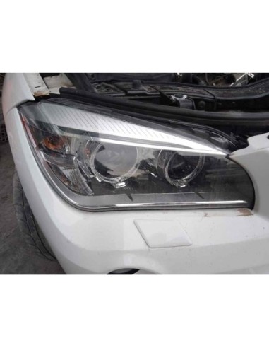 FARO DERECHO BMW SERIE X1 (E84) - 222198