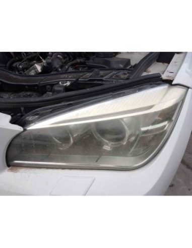 FARO IZQUIERDO BMW SERIE X1 (E84) - 222199