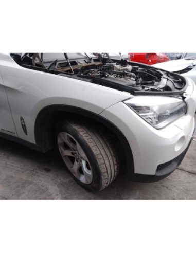 PUENTE DELANTERO BMW SERIE X1 (E84) - 222230