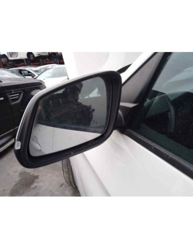 RETROVISOR IZQUIERDO BMW SERIE X1 (E84) - 222241