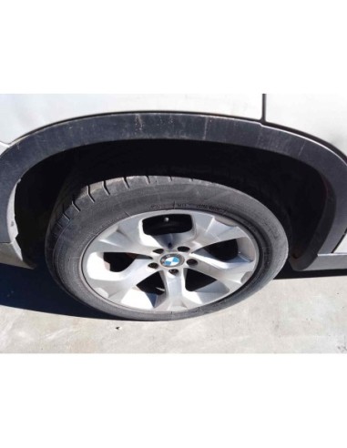 AMORTIGUADOR TRASERO DERECHO BMW SERIE X1 (E84) - 224674