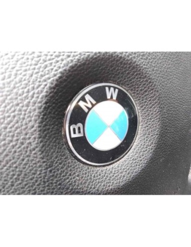 ANILLO AIRBAG BMW SERIE X1 (E84) - 224676