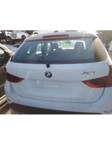 PORTON TRASERO BMW SERIE X1 (E84) - 224705