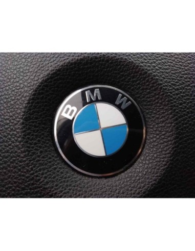 SISTEMA NAVEGACION GPS BMW SERIE X1 (E84) - 224711