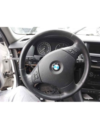 VOLANTE BMW SERIE X1 (E84) - 224713