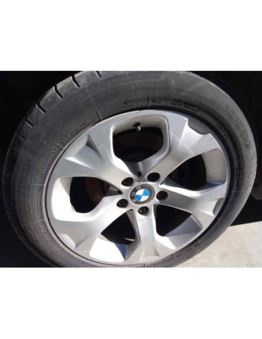 PINZA DE FRENO TRASERA DERECHA BMW SERIE X1 (E84) - 224725