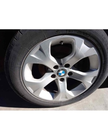 MANGUETA TRASERA DERECHA BMW SERIE X1 (E84) - 224726