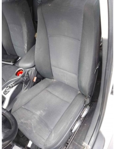 ASIENTO DELANTERO IZQUIERDO BMW SERIE X1 (E84) - 224730