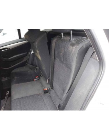 ASIENTO TRASERO BMW SERIE X1 (E84) - 224731