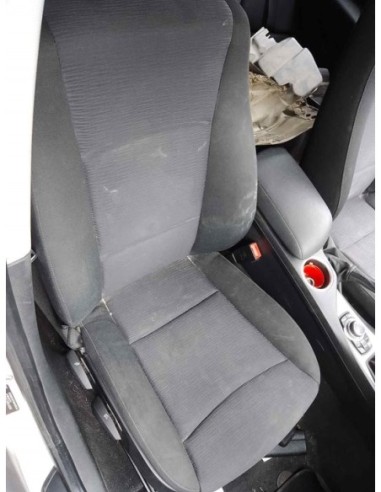 ASIENTO DELANTERO DERECHO BMW SERIE X1 (E84) - 225113