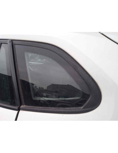 LUNA CUSTODIA TRASERA IZQUIERDA BMW SERIE X1 (E84) - 225128