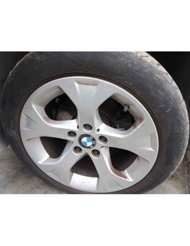 MANGUETA DELANTERA IZQUIERDA BMW SERIE X1 (E84) - 225133