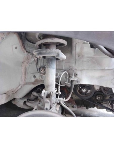 AMORTIGUADOR DELANTERO DERECHO FIAT 500X (334) - 220806