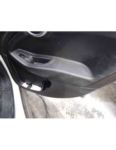 ELEVALUNAS TRASERO DERECHO FIAT 500X (334) - 220845