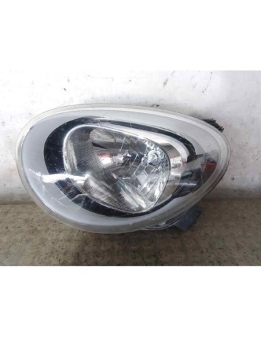 FARO IZQUIERDO FIAT 500X (334) - 220853