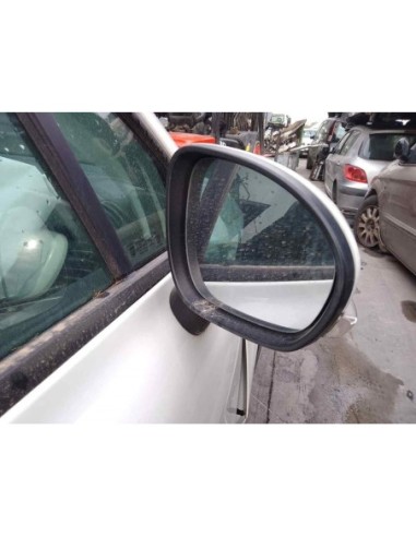 RETROVISOR DERECHO FIAT 500X (334) - 220894