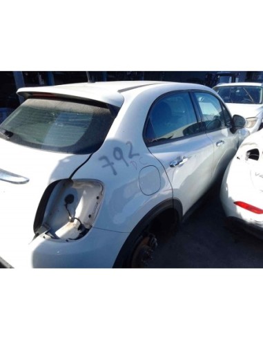 AFORADOR FIAT 500X (334) - 224744