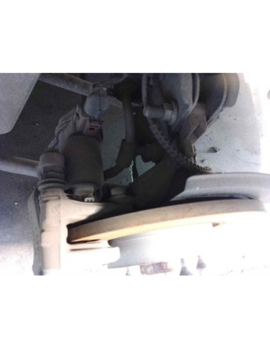 MANGUETA TRASERA IZQUIERDA FIAT 500X (334) - 224795