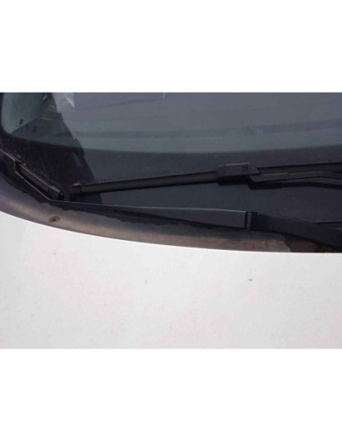 BRAZO LIMPIA DELANTERO DERECHO FIAT 500X (334) - 224956