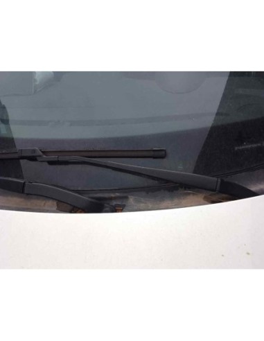 BRAZO LIMPIA DELANTERO IZQUIERDO FIAT 500X (334) - 224957