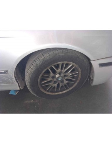 AMORTIGUADOR DELANTERO DERECHO BMW SERIE 5 BERLINA (E39) - 222042