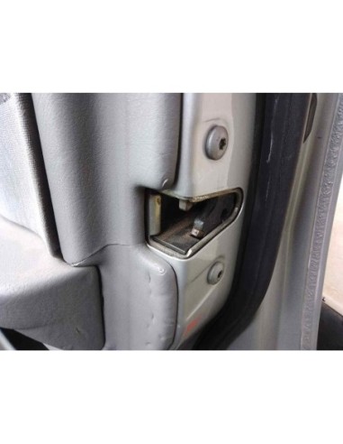 CERRADURA PUERTA DELANTERA DERECHA BMW SERIE 5 BERLINA (E39) - 222068