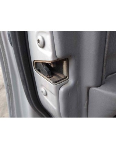 CERRADURA PUERTA DELANTERA IZQUIERDA BMW SERIE 5 BERLINA (E39) - 222069