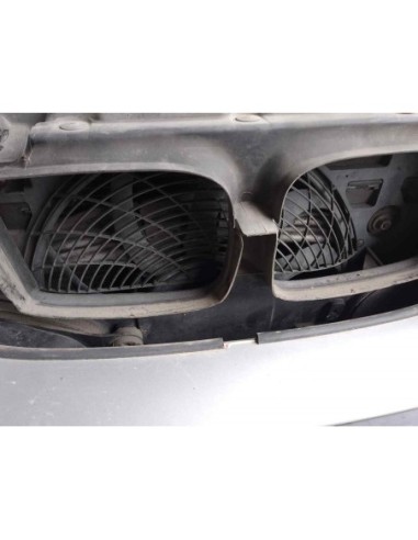 ELECTROVENTILADOR BMW SERIE 5 BERLINA (E39) - 222077