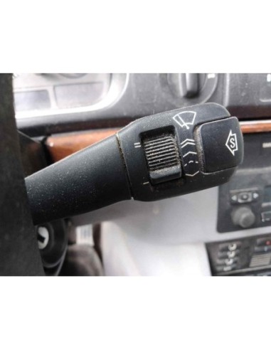 MANDO MULTIFUNCION BMW SERIE 5 BERLINA (E39) - 222103