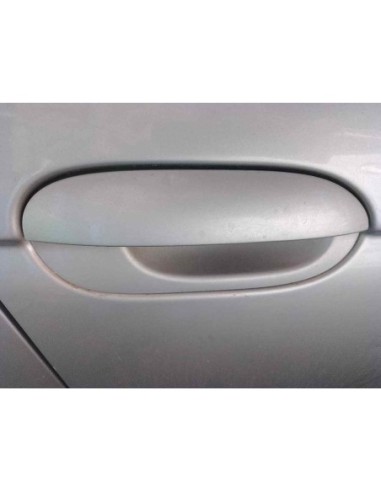 MANETA EXTERIOR DELANTERA DERECHA BMW SERIE 5 BERLINA (E39) - 222104