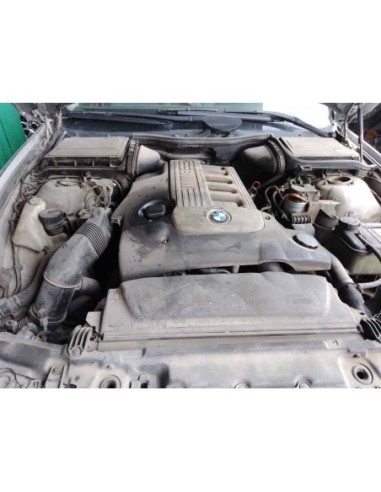 MOTOR ARRANQUE BMW SERIE 5 BERLINA (E39) - 222108