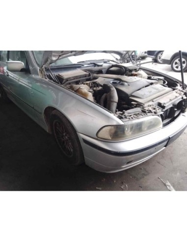 PUENTE DELANTERO BMW SERIE 5 BERLINA (E39) - 222120