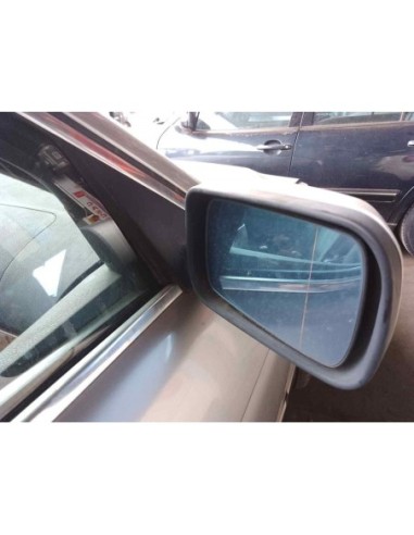 RETROVISOR DERECHO BMW SERIE 5 BERLINA (E39) - 222130