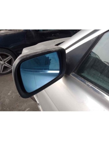 RETROVISOR IZQUIERDO BMW SERIE 5 BERLINA (E39) - 222131