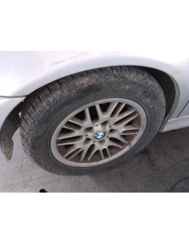 AMORTIGUADOR TRASERO DERECHO BMW SERIE 5 BERLINA (E39) - 225336