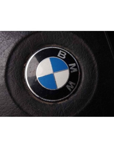 ANILLO AIRBAG BMW SERIE 5 BERLINA (E39) - 225338