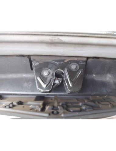 CERRADURA MALETERO / PORTON BMW SERIE 5 BERLINA (E39) - 225349