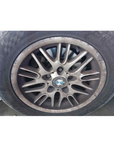 LLANTA BMW SERIE 5 BERLINA (E39) - 225353