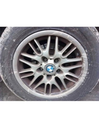 LLANTA BMW SERIE 5 BERLINA (E39) - 225354