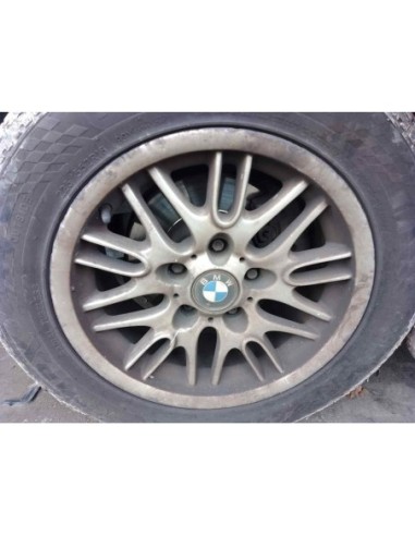 LLANTA BMW SERIE 5 BERLINA (E39) - 225356