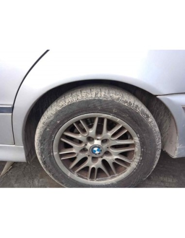 MANGUETA TRASERA IZQUIERDA BMW SERIE 5 BERLINA (E39) - 225377