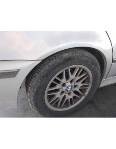 MANGUETA TRASERA DERECHA BMW SERIE 5 BERLINA (E39) - 225379