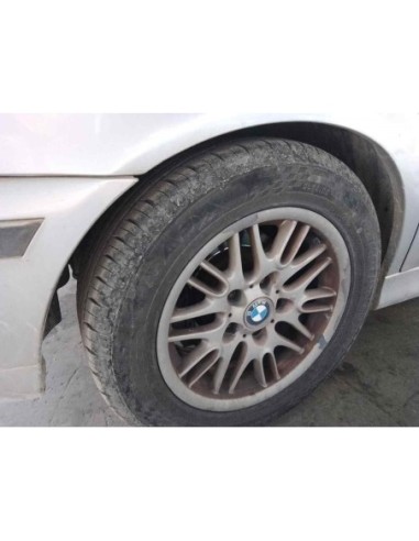 PINZA DE FRENO TRASERA DERECHA BMW SERIE 5 BERLINA (E39) - 225380