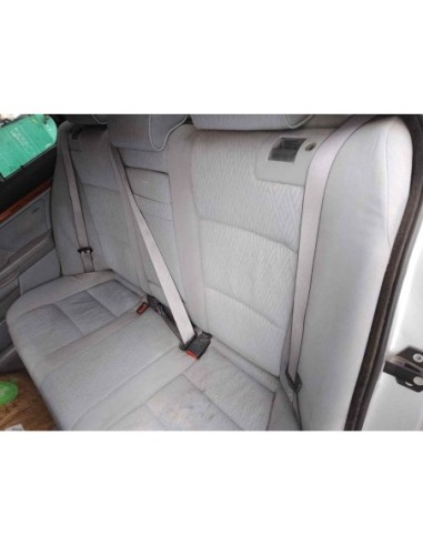 ASIENTO TRASERO BMW SERIE 5 BERLINA (E39) - 225405